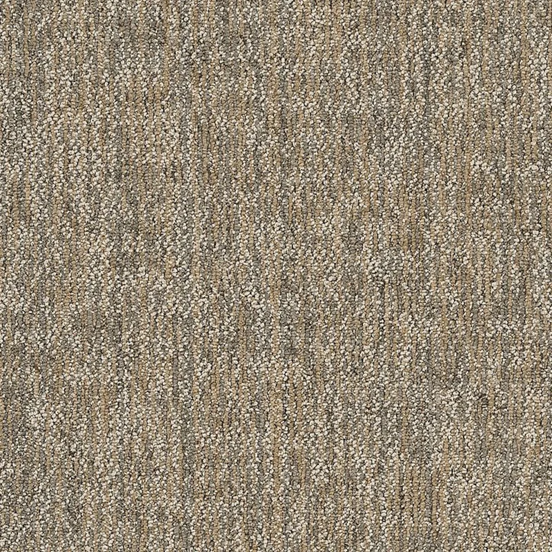 flooringmarket3437423