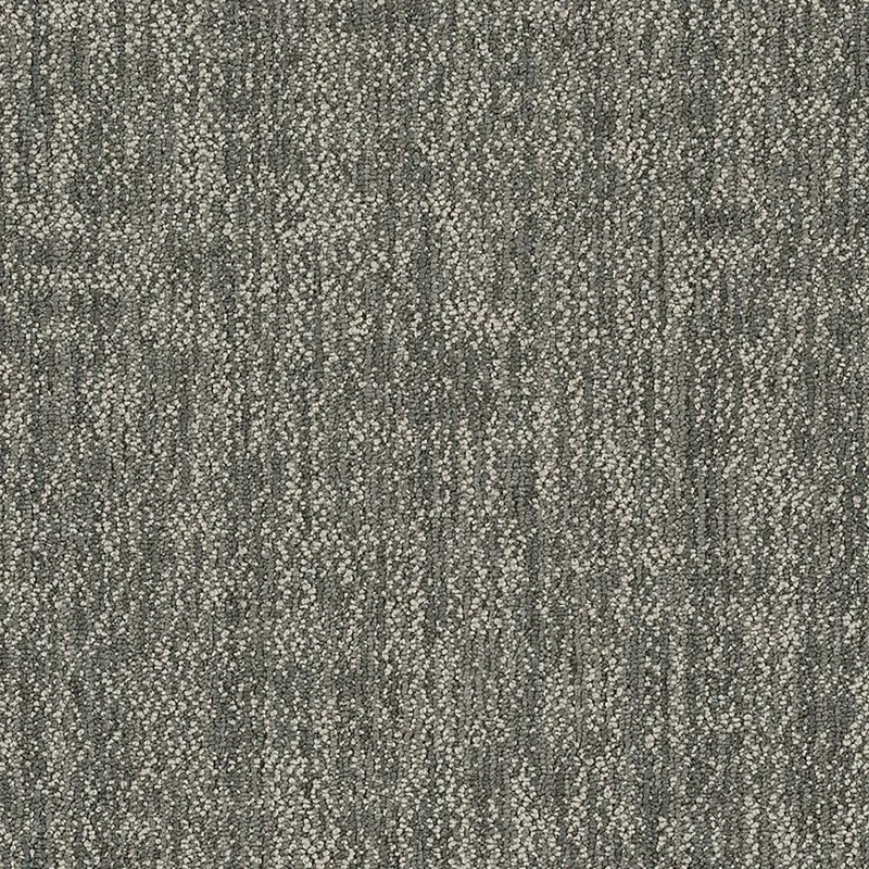 flooringmarket3437699