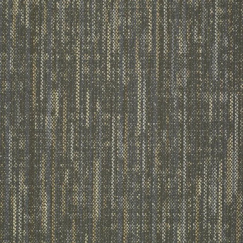 flooringmarket3438112