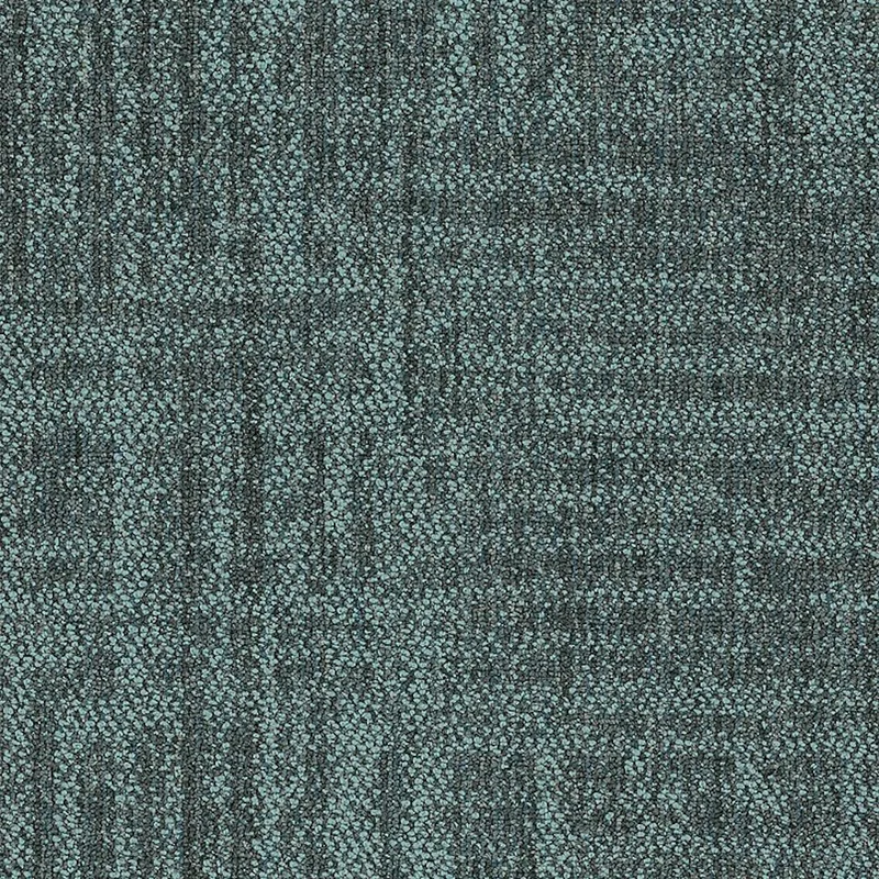 flooringmarket3438297