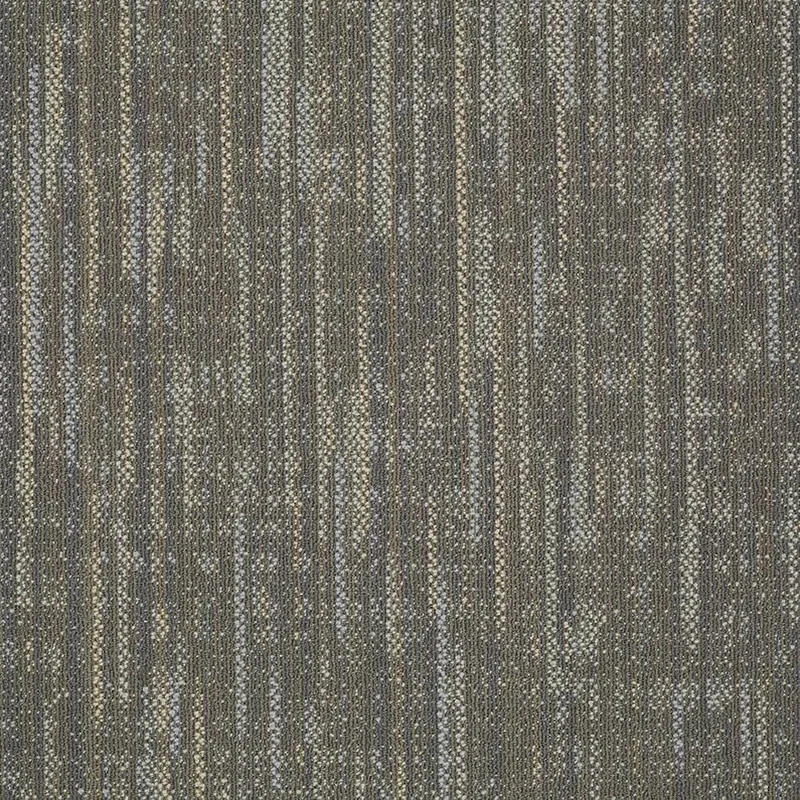 flooringmarket3438340