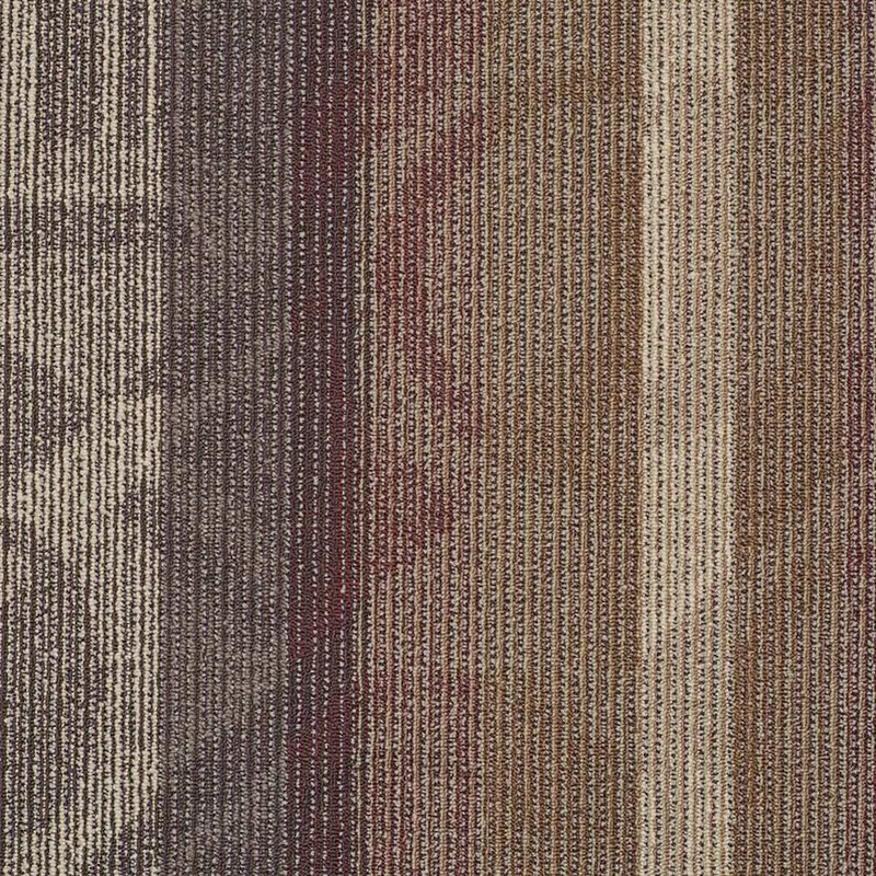 flooringmarket3438757