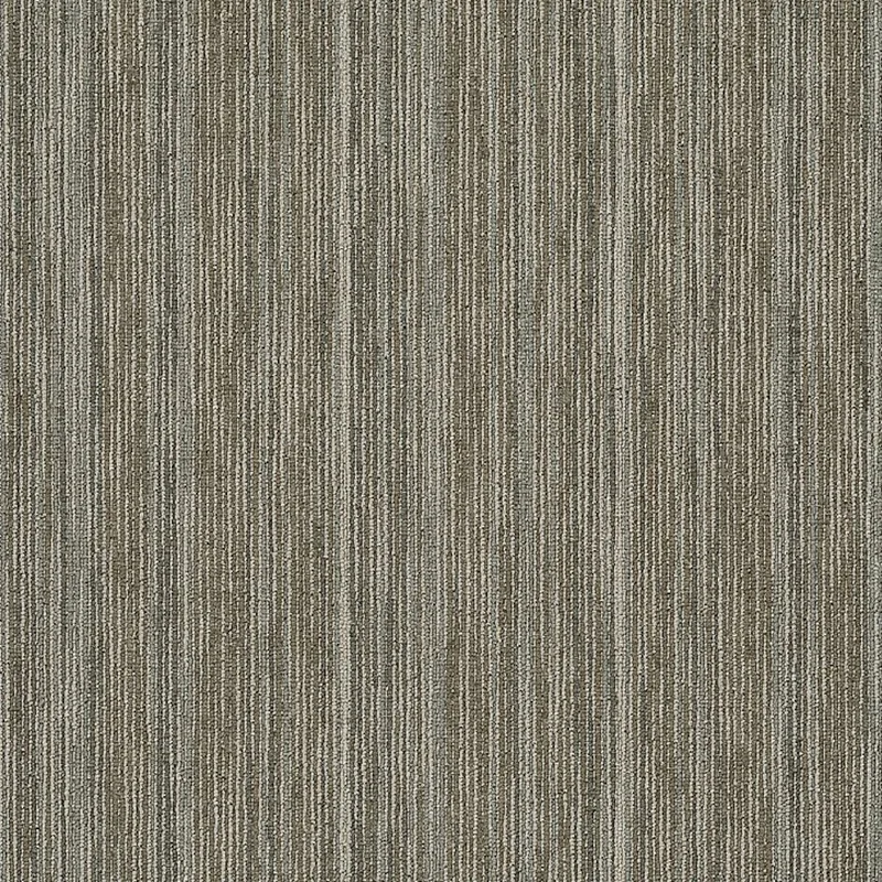 flooringmarket3439793