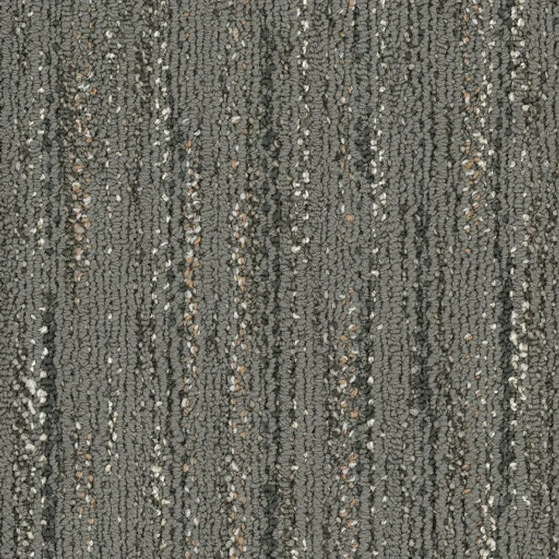 flooringmarket3440153