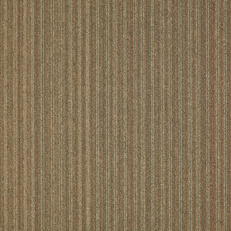 flooringmarket3440263