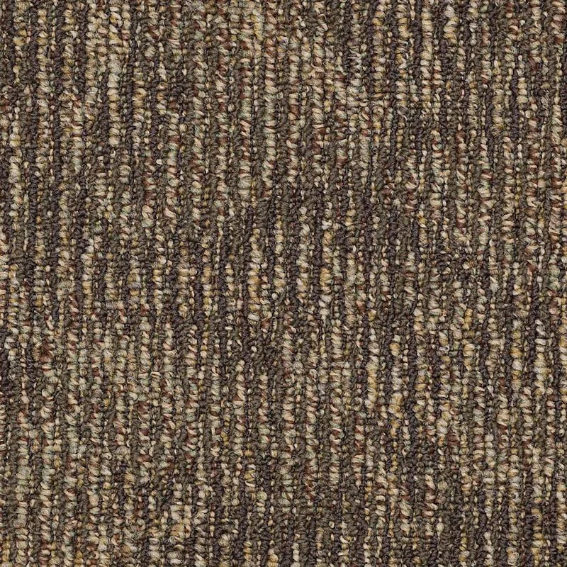 flooringmarket3441553