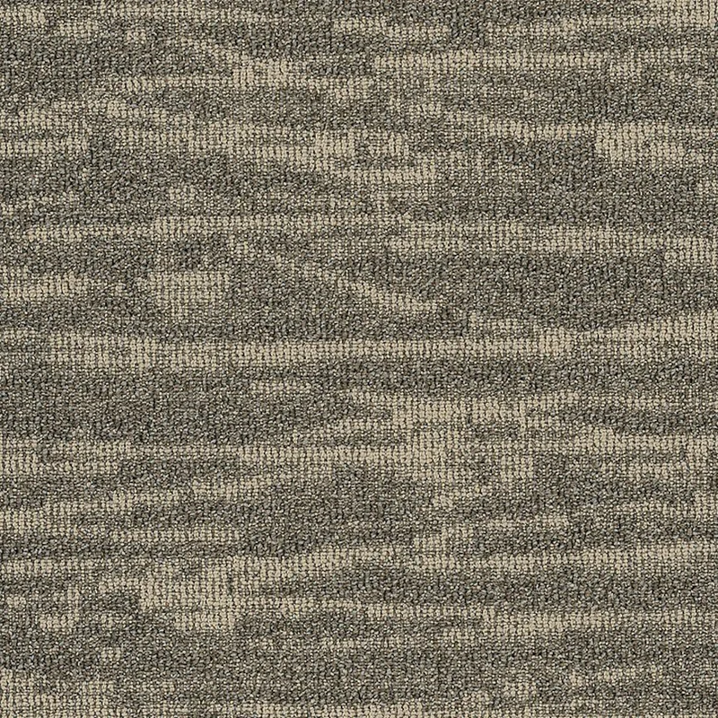 flooringmarket3441815