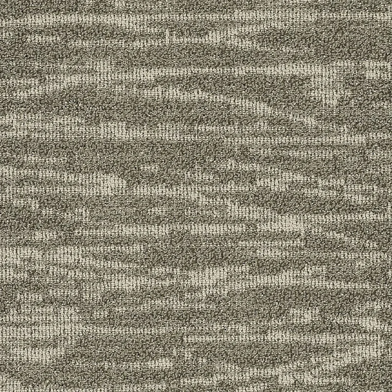 flooringmarket3441914