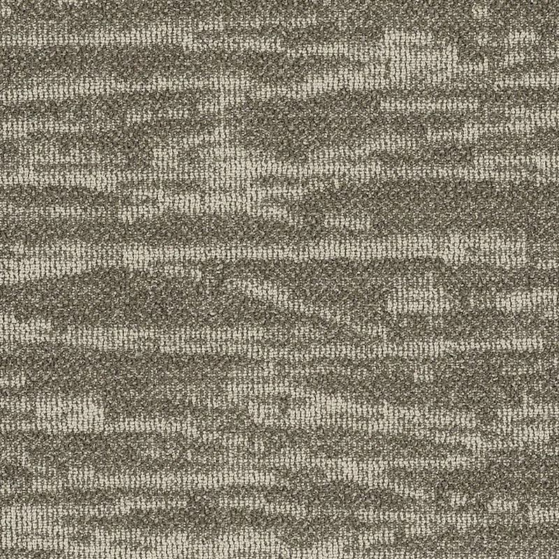 flooringmarket3441978