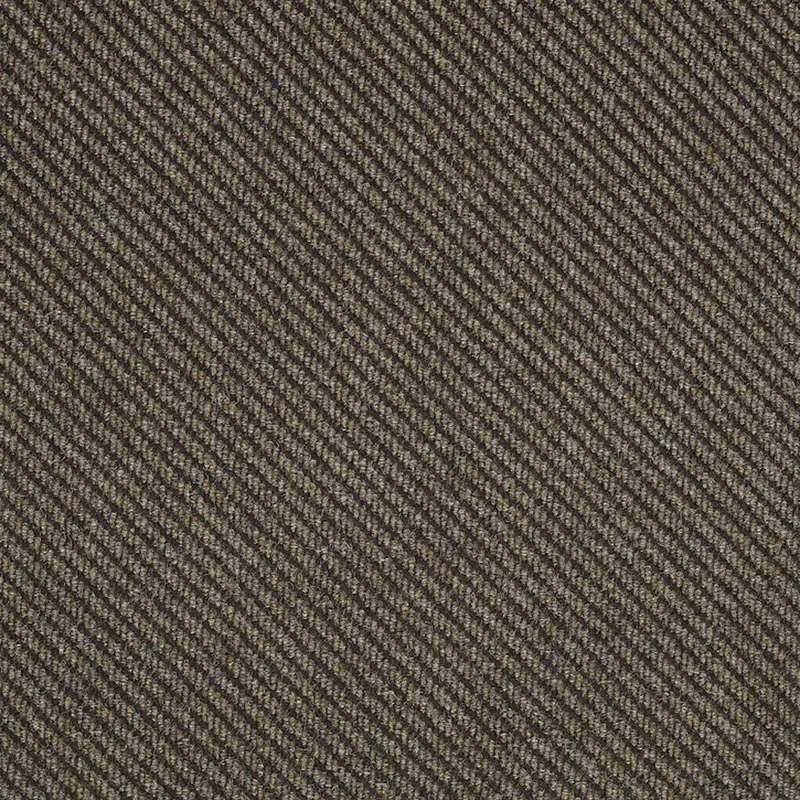 flooringmarket3442141