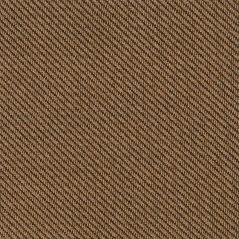 flooringmarket3442160