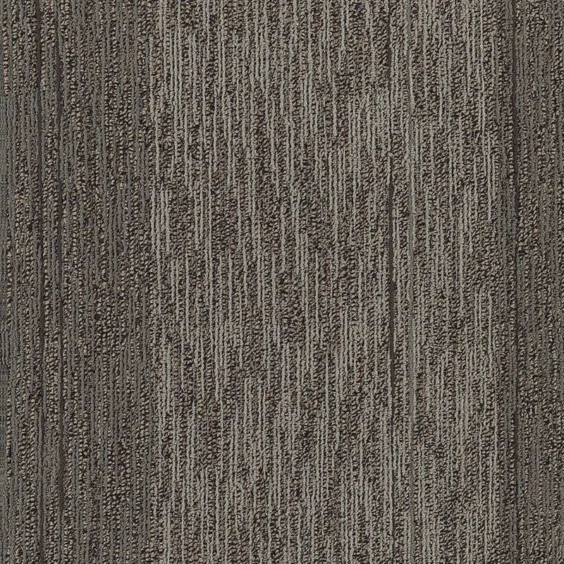 flooringmarket3442623