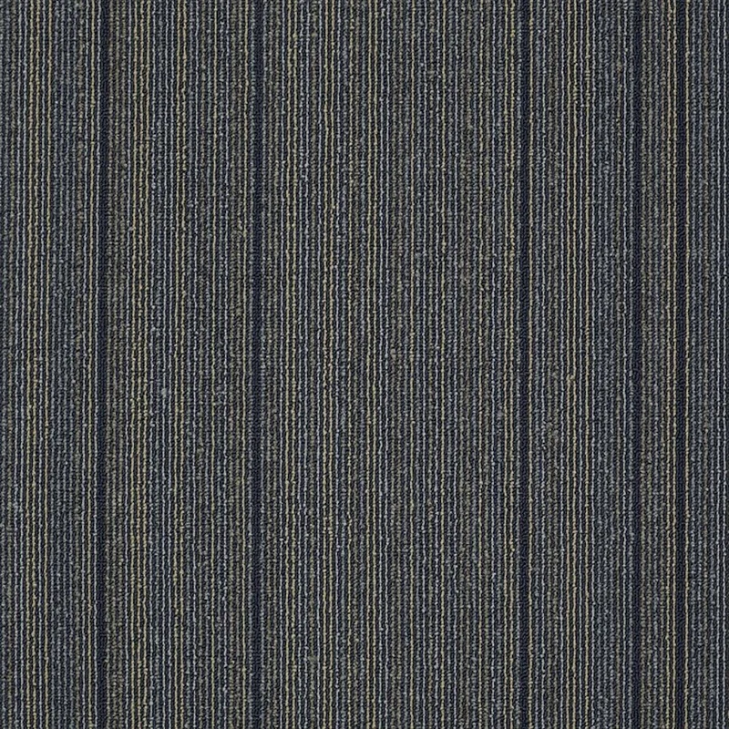 flooringmarket3442657