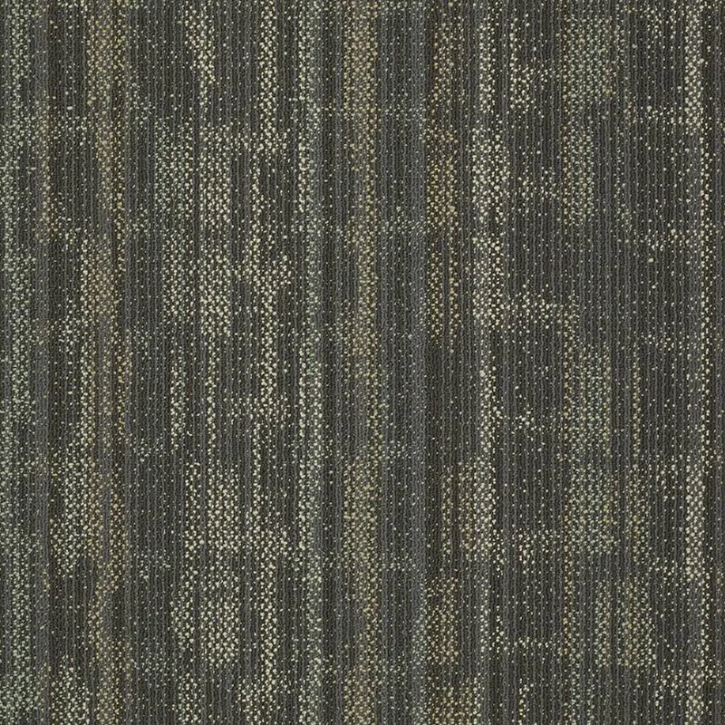flooringmarket3442936