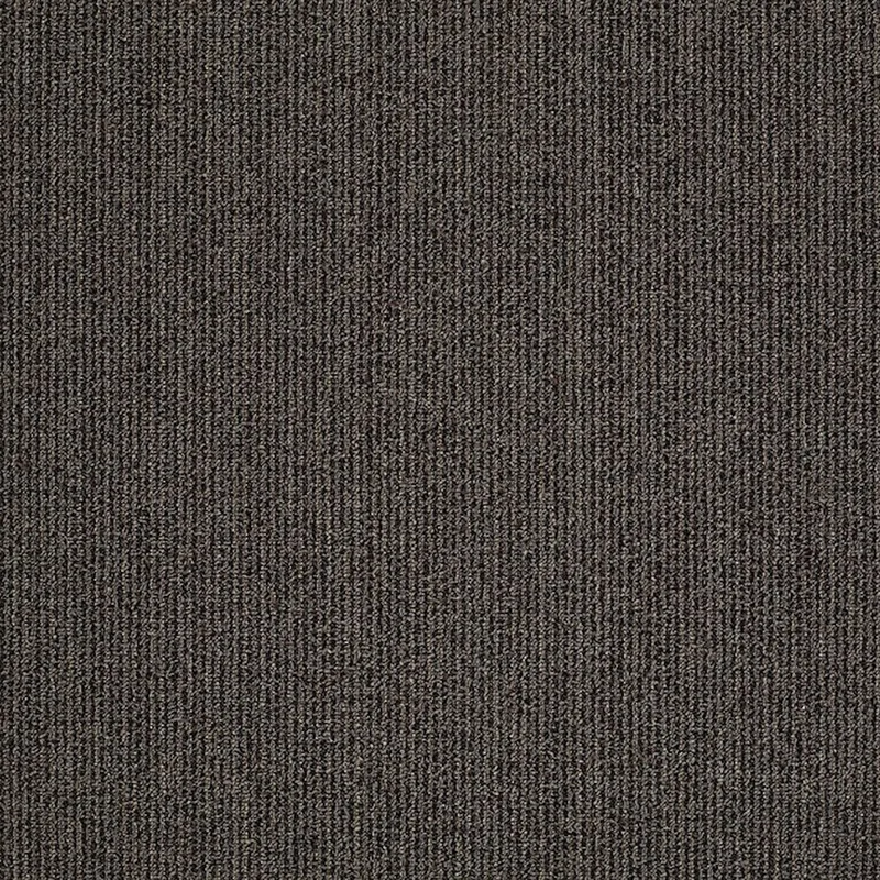 flooringmarket3444190