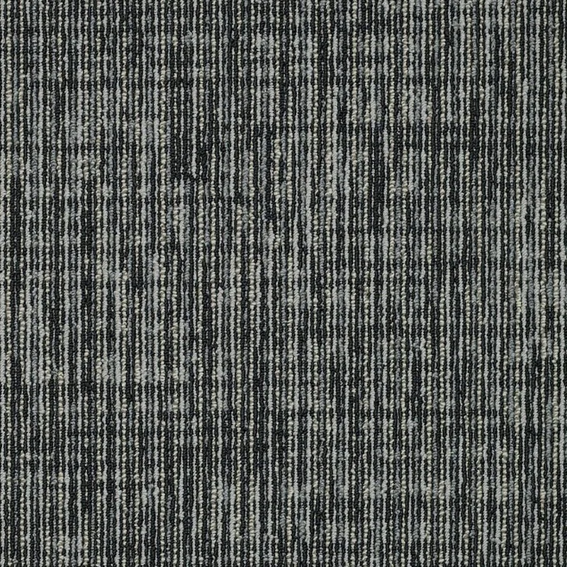 flooringmarket3444482