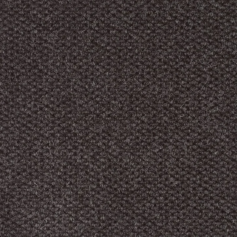 flooringmarket3444639