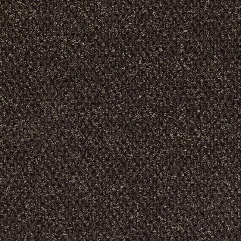 flooringmarket3444850