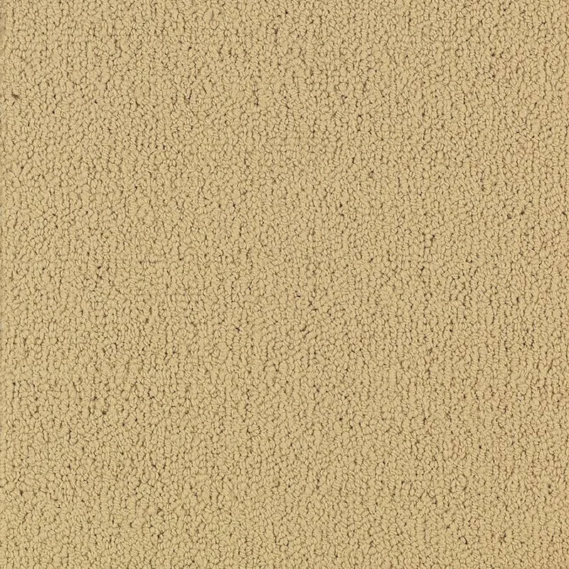flooringmarket3444898