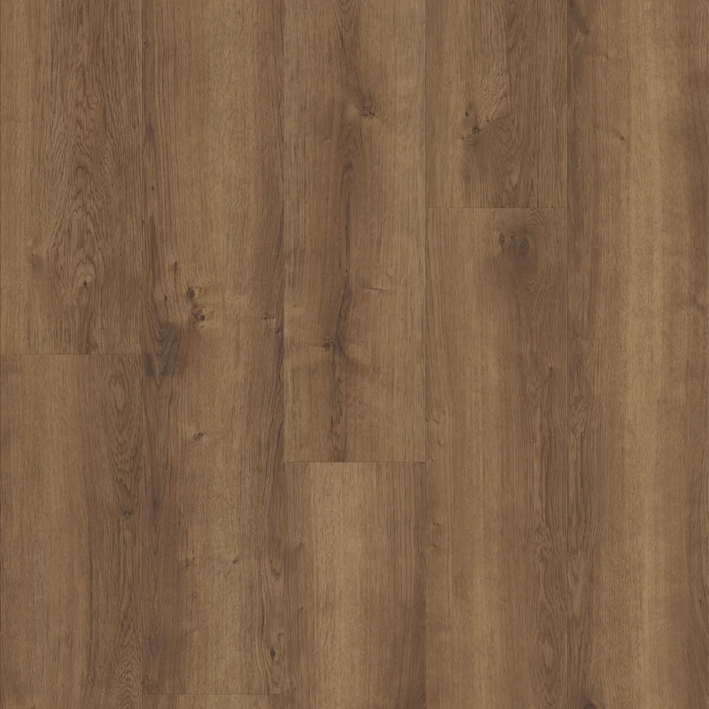 flooringmarket3445312