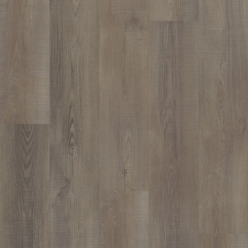 flooringmarket3445419