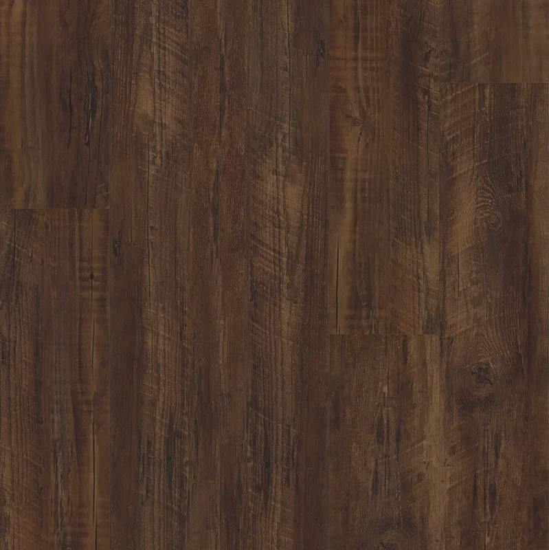 flooringmarket3445477