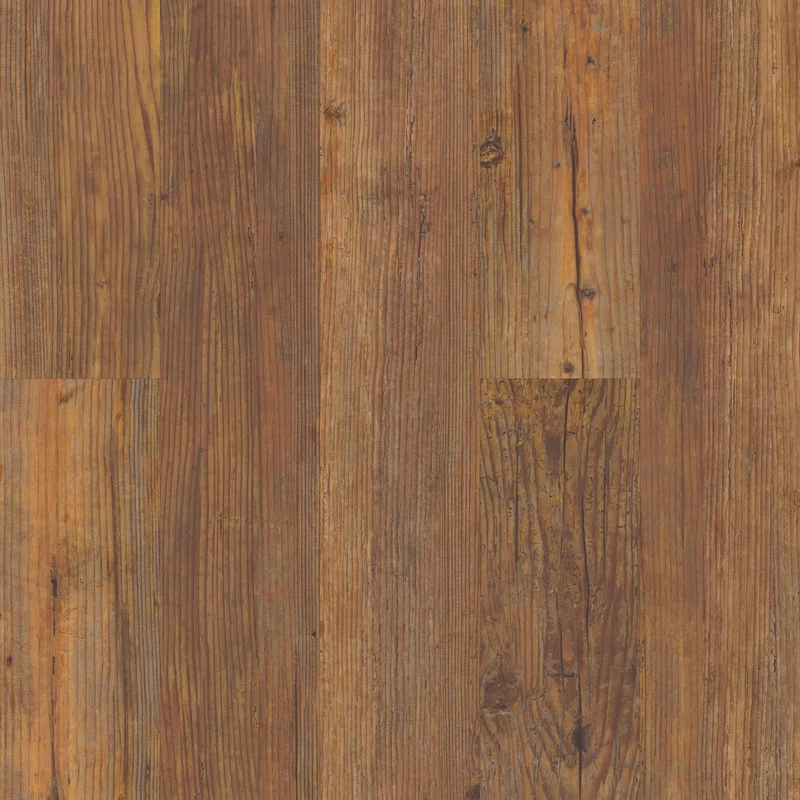 flooringmarket3445632