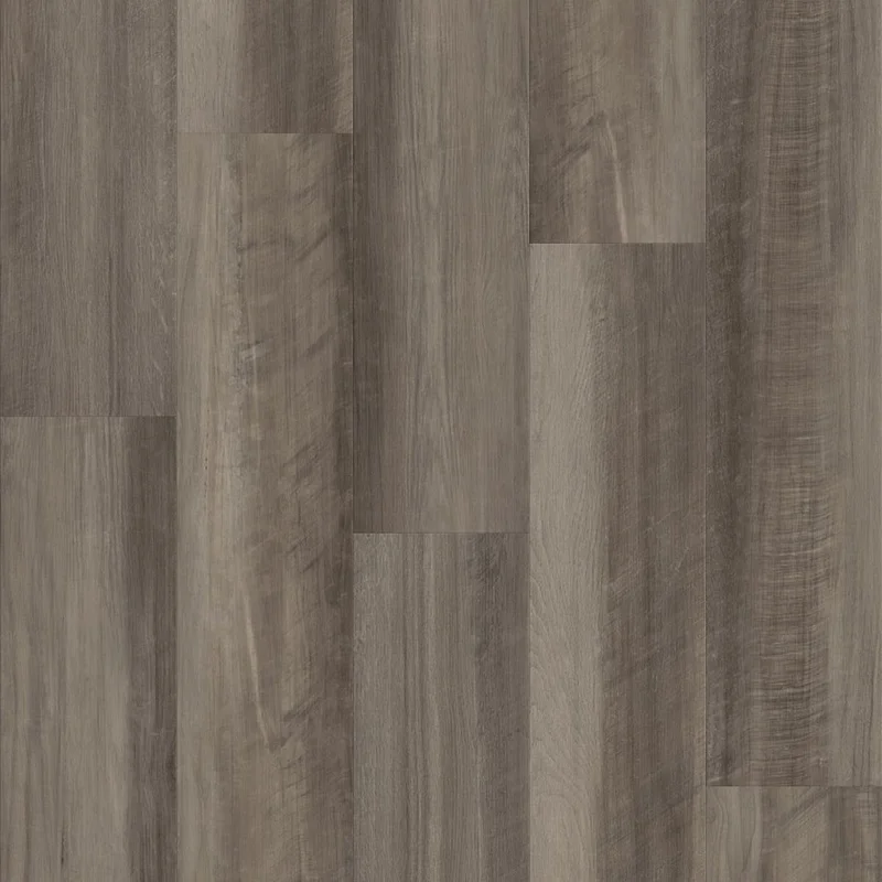 flooringmarket3446407