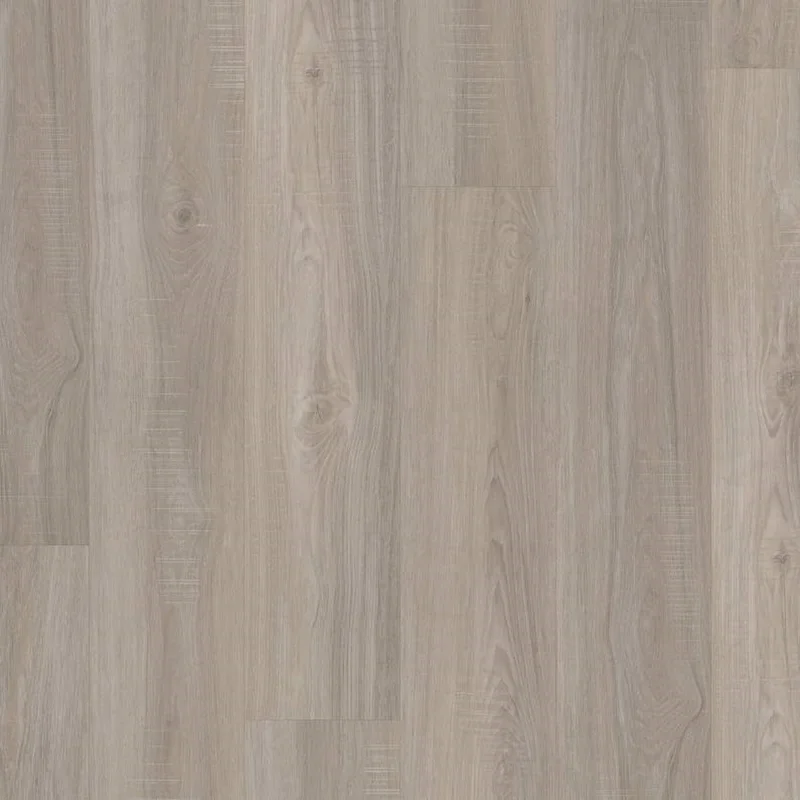 flooringmarket3446463