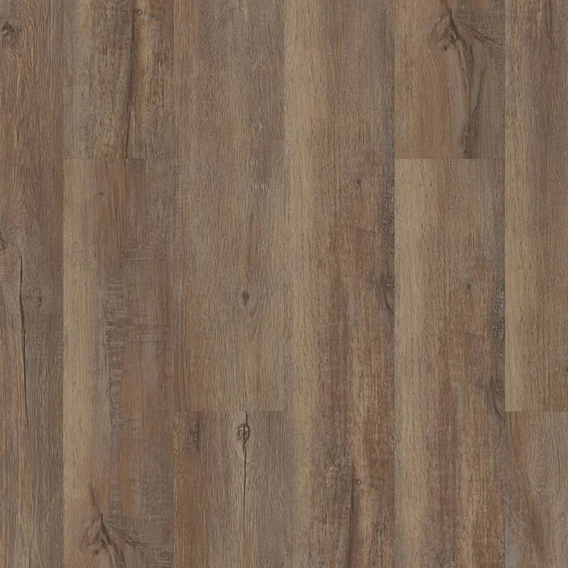 flooringmarket3446500