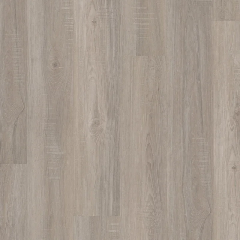 flooringmarket3446658