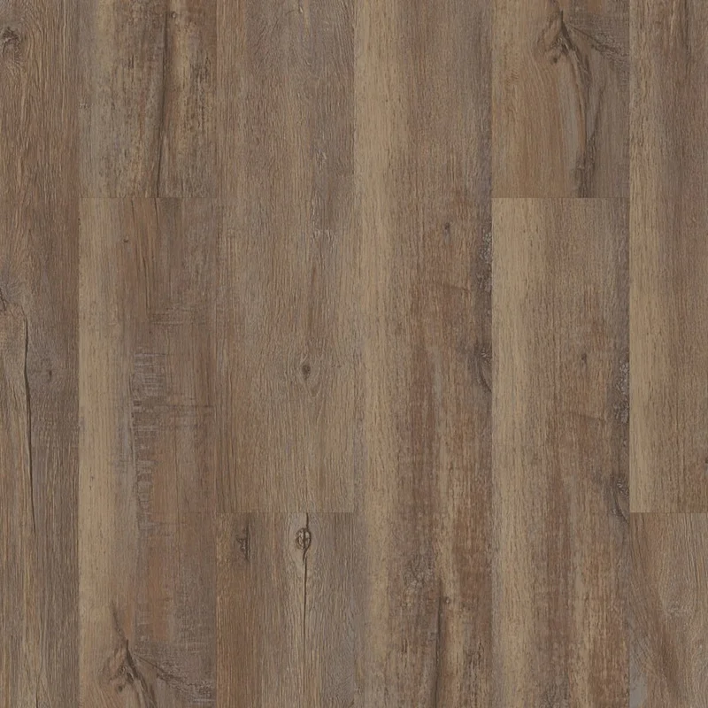 flooringmarket3446702