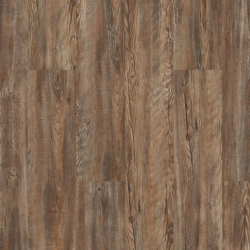 flooringmarket3446728