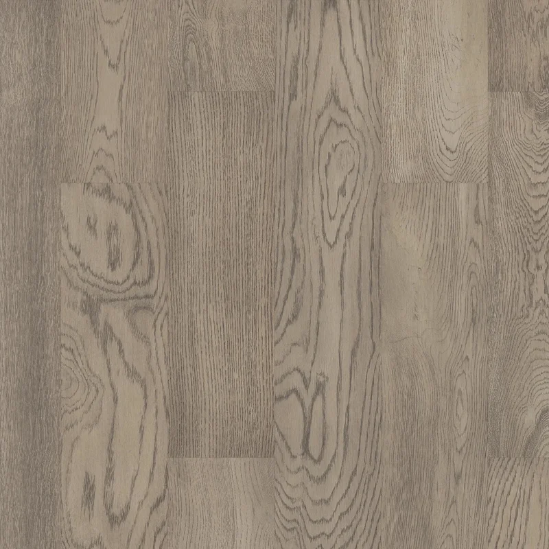 flooringmarket3446952