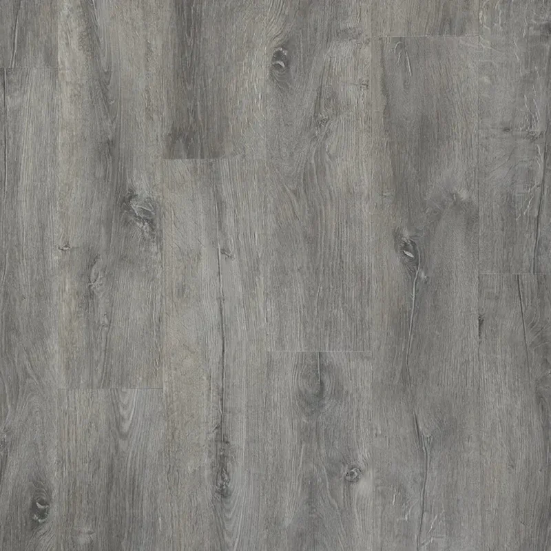 flooringmarket3448035