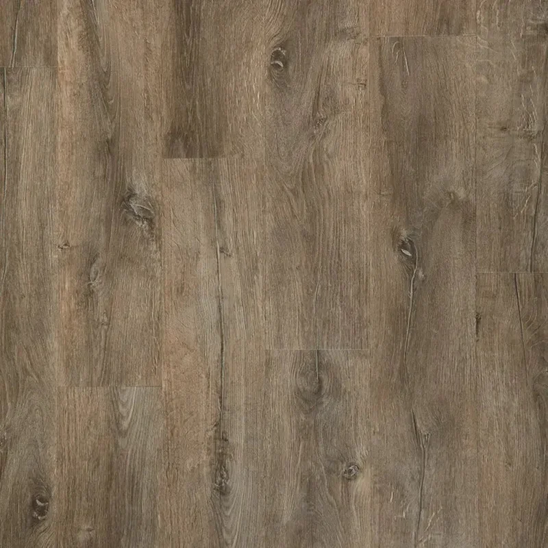flooringmarket3448052