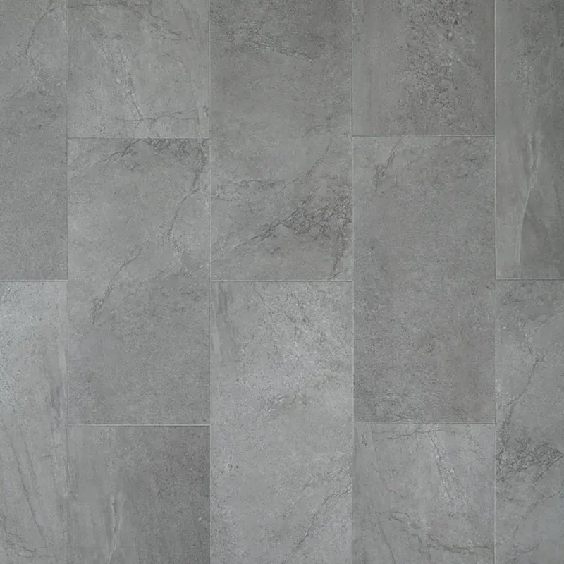flooringmarket3448167