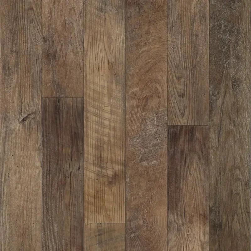 flooringmarket3448317
