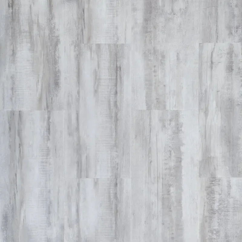 flooringmarket3448722