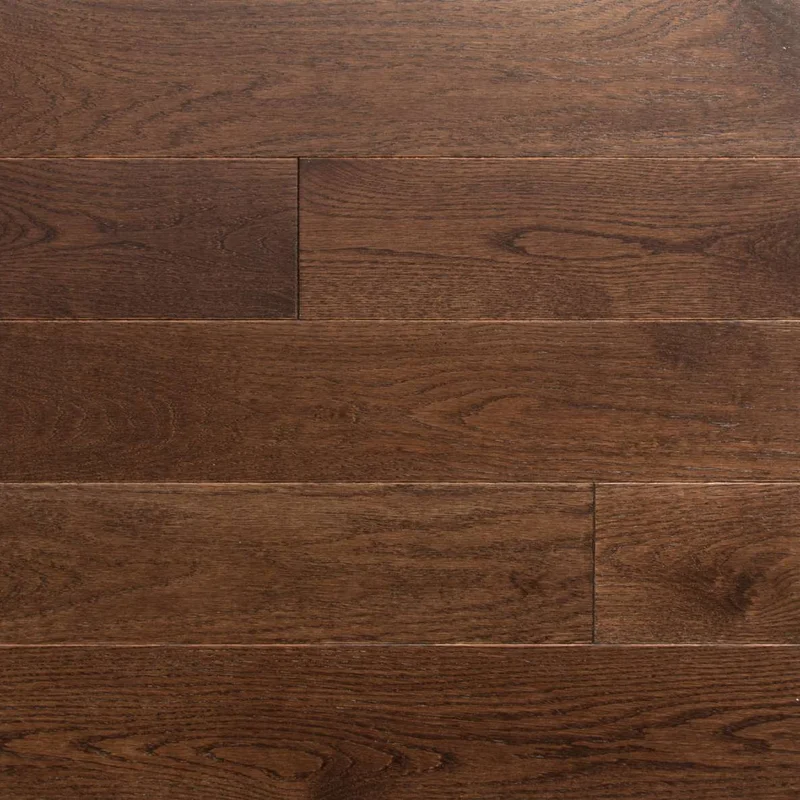 flooringmarket3449147