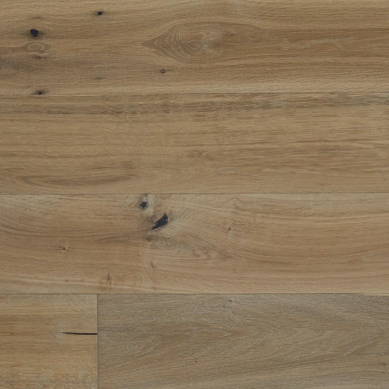 flooringmarket3449487