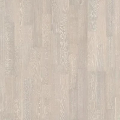 flooringmarket3449721