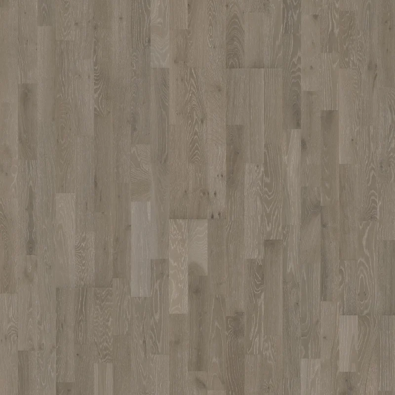 flooringmarket3449745