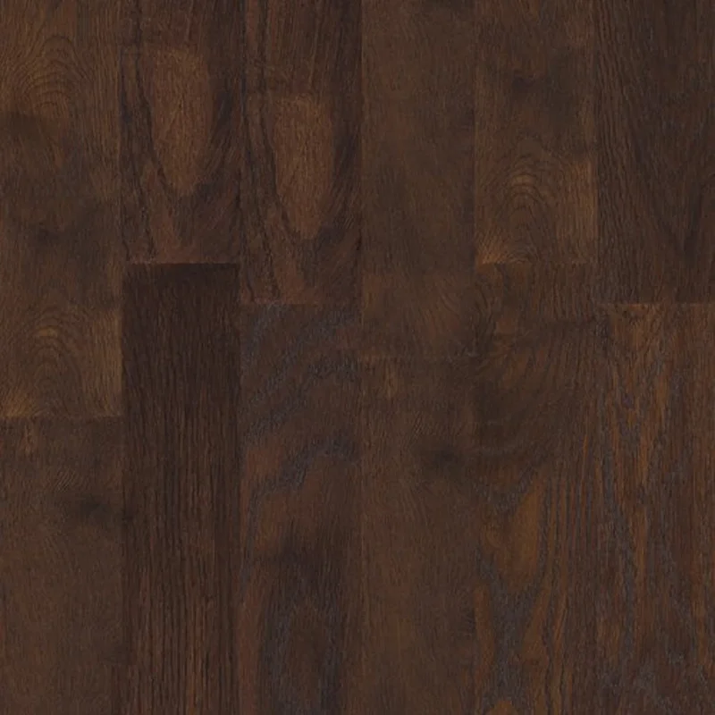 flooringmarket3449820
