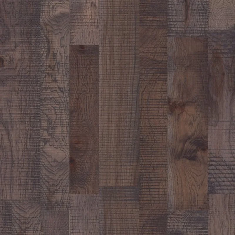 flooringmarket3449908