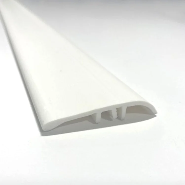 flooringmarket3450067