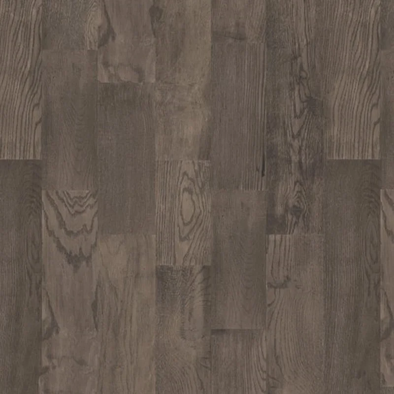 flooringmarket3450180