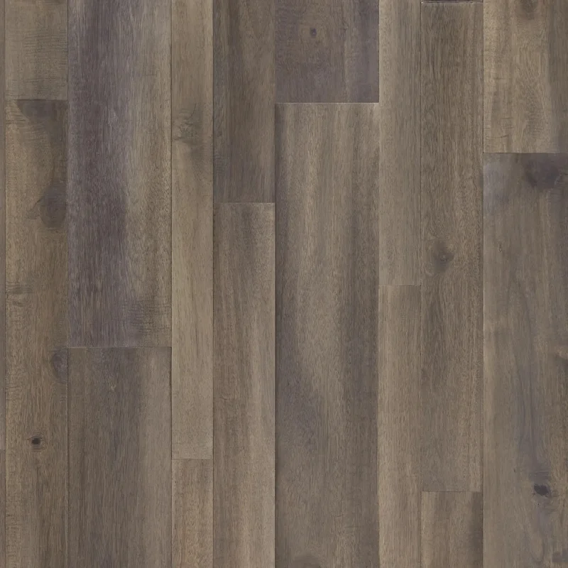 flooringmarket3452230