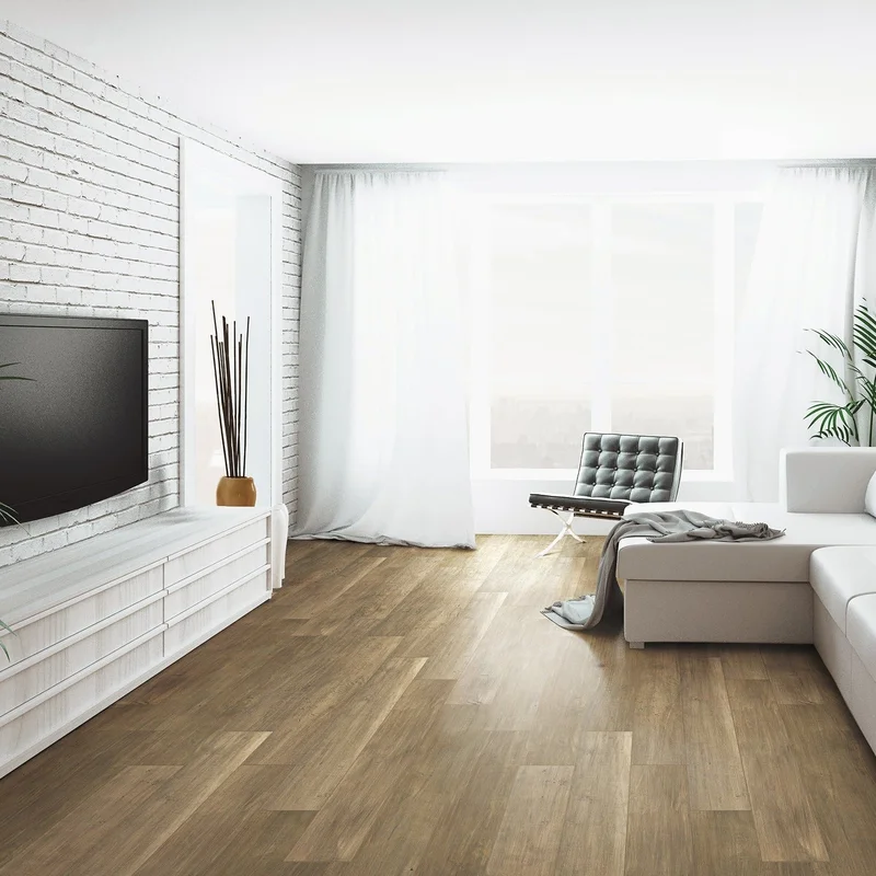 flooringmarket3452660