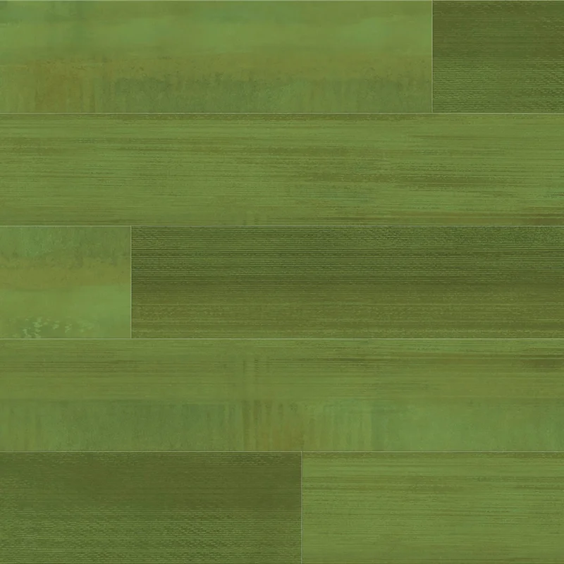 flooringmarket3453908
